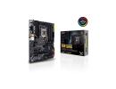 ASUS TUF Gaming Z490-Plus (WiFi 6) Dual M.2 Aura Sync